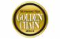 2014 Golden Chain Awards: Joe DePinto