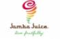 Jamba Juice introduces cold-pressed juices in Southern California