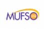  MUFSO 2014: How to stay connected