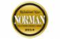 2014 Norman Award: J. Patrick Doyle