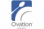 Ovation Brands names Patrick Benson CIO