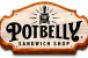 Lessons in Leadership: Aylwin Lewis, Potbelly