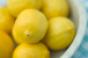 Restaurant Menu Watch: Operators respond to rising lemon prices