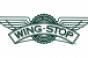 Wingstop names Bill Engen COO