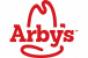 Arby&#039;s names Melissa Strait chief people officer