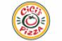 CiCi&#039;s Pizza names Sarah McAloon CMO