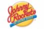 Johnny Rockets to roll out tabletop tablets