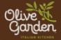Olive Garden September same-store sales rise 0.6%