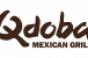 Qdoba reworks menu pricing in brand revitalization effort