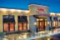 Ruby Tuesday swings to profit in 1Q