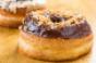 Restaurant Menu Watch: Despite similarities, chains’ pastries skirt ‘Cronut’ name