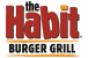 Habit Burger prices IPO at $18 per share