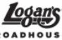 Logan&#039;s Roadhouse names Mickey Mills COO