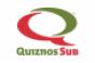 Quiznos opens Southeast Asian units