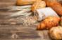Gluten free: Opportunity and risks in the $10B food trend