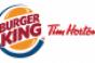 Tim Hortons shareholders approve acquisition by Burger King