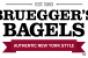 Bruegger&#039;s brand refresh targets Millennials