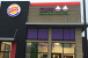 Burger King franchisee plans more cobranded units