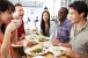 NPD: Restaurants should target specific consumer needs
