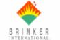 Brinker 2Q profit rises 3.9%