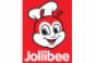 Report: Jollibee shopping for $1B US restaurant chain