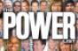 NRN to host Power List Facebook chat