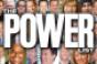 Your questions answered on The Power List 2015 