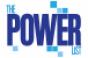 NRN Presents The Power List 2015