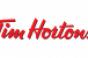 Tim Hortons confirms layoffs