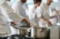 People Report: Restaurant industry labor market remains tight