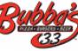 Texas Roadhouse developing more Bubba’s 33 units