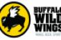 Buffalo Wild Wings wants to ease wing price swings