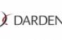 Gene Lee named CEO at Darden 