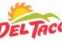 Report: Del Taco may be nearing sale