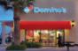 Domino’s franchisees building new units