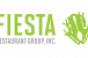 Fiesta Restaurant Group amps up growth plans