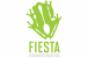 Fiesta Restaurant Group swings to profit in 4Q