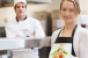 Restaurant industry projects record 14 million jobs in 2015