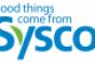 Report: FTC may block Sysco-US Foods merger