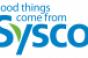 Sysco defends merger with US Foods