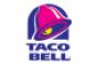 Taco Bell tests new Cap’n Crunch Delights
