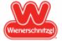 Wienerschnitzel names Doug Koegeboehn CMO