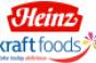 Kraft, Heinz plan merger