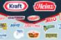 What the Kraft–Heinz merger means for restaurants