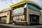 McDonald&#039;s US same-store sales fall 4% in February