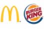 McDonald’s, Burger King push chicken amid high beef costs