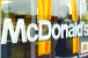 McDonald&#039;s looking for ideas at SXSW