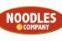 Noodles &amp; Company executive VP of marketing resigns