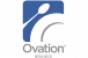 Ovation Brands evaluates possible sale