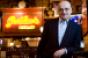Giordano’s CEO discusses return to growth
